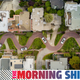 Driverless tech startup Zoox (named in the FT’s reporting) demonstrates its ability to drive Lombard in SF. Is that enough?